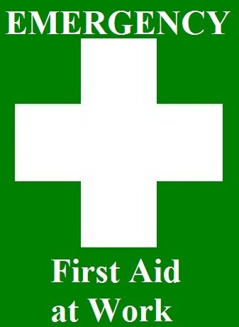 BestFirstAid1's tweet image. Coming up next month we have emergency first aid at work courses in #Bourne, #Lincoln, #WoodhallSpa, #Spilsby and #Grimsby. 

Please visit our website for bookings or further information. 

bestfirstaid.co.uk/our-courses/

#firstaid #courses #learning #work  #999whatsyouremergency