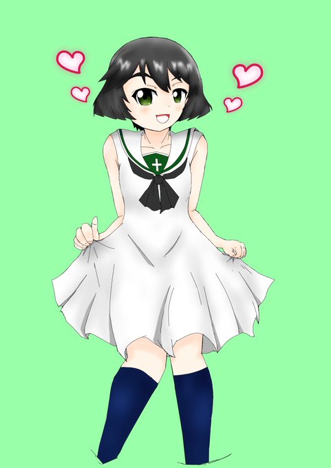一部の宇津木優季過激派による過去絵投下が相次ぐのtwitterイラスト検索結果 一部の宇津木優季過激派による過去絵投下が相次ぐのtwitterイラスト検索結果