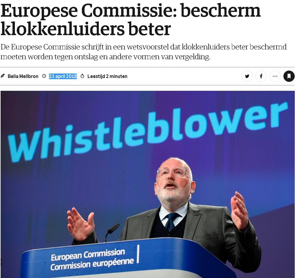 NarQieTweets's tweet photo. Hoi @PieterOmtzigt,

Ga je hier nog een keer achteraan?
https://t.co/8G5p6WupYF

Laat ons aub even weten wie er in de weg staan. 

CC: @roelie_post @TimmermansEU https://t.co/bgwGVt3CqV