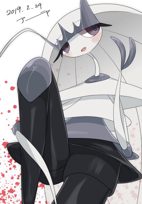 フェローチェのtwitterイラスト検索結果 古い順