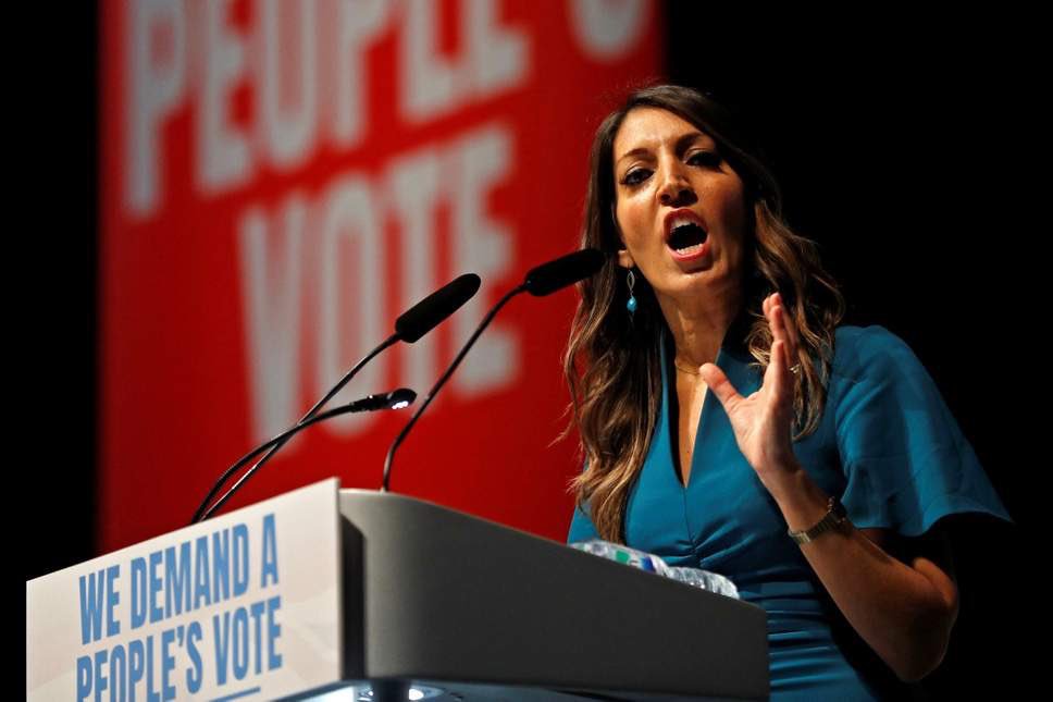 Dr Rosena tweet media