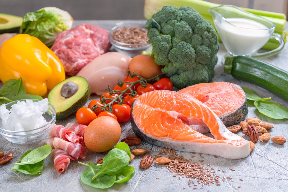 LoriShemek's tweet photo. What is Ketosis?

#Ketosis is a metabolic state in which the body burns fat for fuel instead of carbohydrates. It’s very effective for weight loss, energy and mental clarity. A few benefits: 

-Weight Loss
-Blood Sugar Control
-Reduced Cravings
-Mental Focus
-Cellular Health https://t.co/swfV0QtR7a