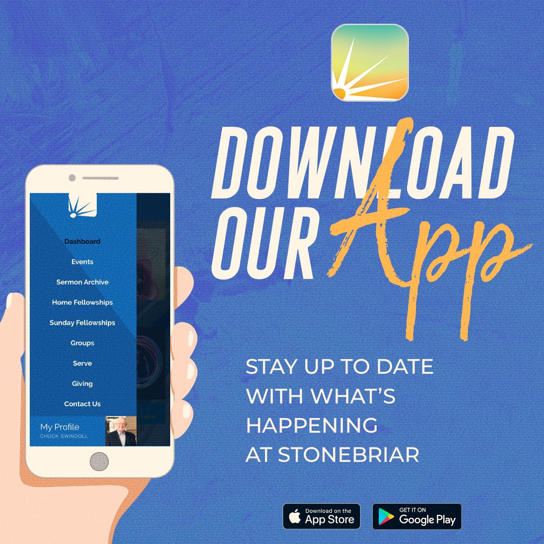 Stonebriar tweet media