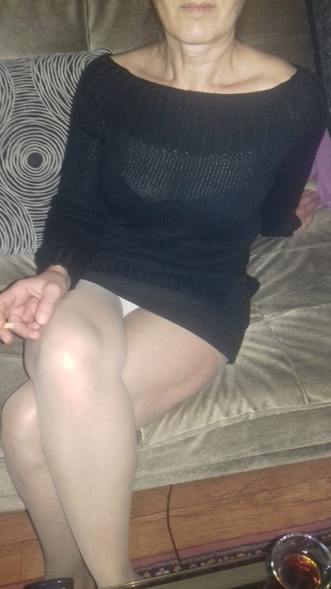 biraz üşüdük ama