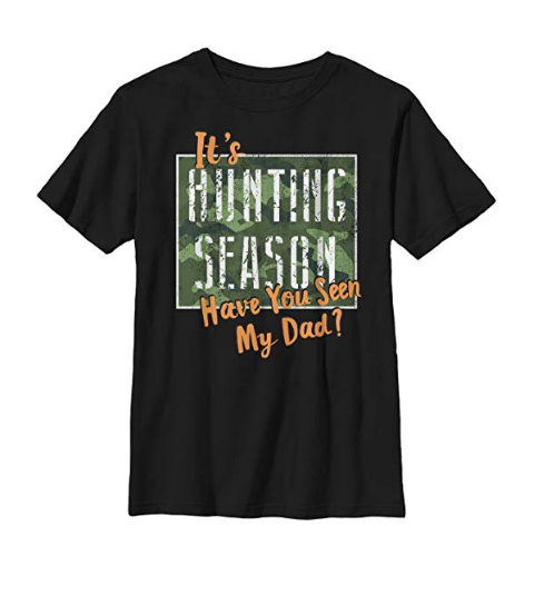 TShirtShopOnli1's tweet photo. Boys' Father's Day #Hunting Season #T-Shirt
#HuntingT-shirt #Huntlover
Price:$21.99
Color: Black
Printed in the U.S.A.
Printed With Eco-Friendly Inks
Machine Washable.
Fifth Sun
Fashionable Slim-Fit.
Buy On Amazon :https://t.co/e7ROw7wfrL https://t.co/VYa8AWwctM