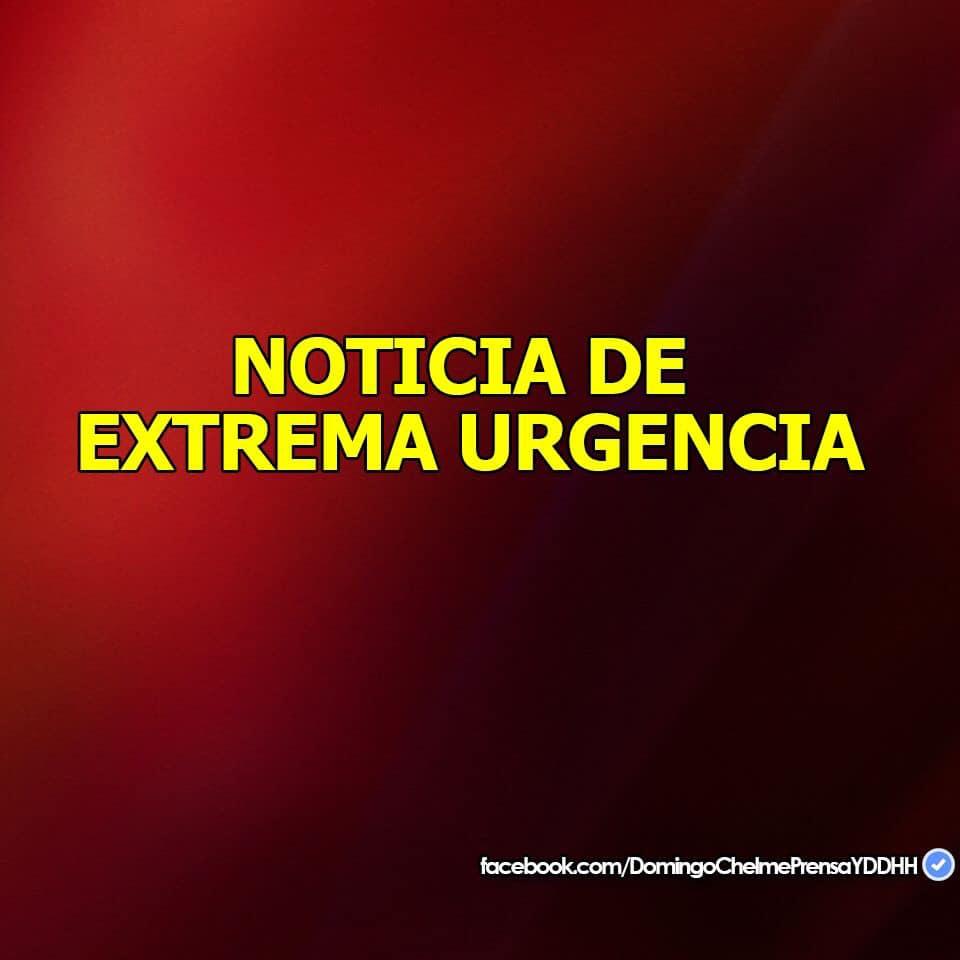 nickyal72's tweet photo. En Santa Elena de Uairén la Capitana General de la Guardia Territorial  Indígena denuncia que han tenido que refugiar al Alcalde y a los  capitanes generales (Caciques) ya que dictadura liberaron  aproximadamente 3mil presos de El Dorado y Vista Hermosa con uniformes de GNB y PNB https://t.co/u3NQxyW7OO