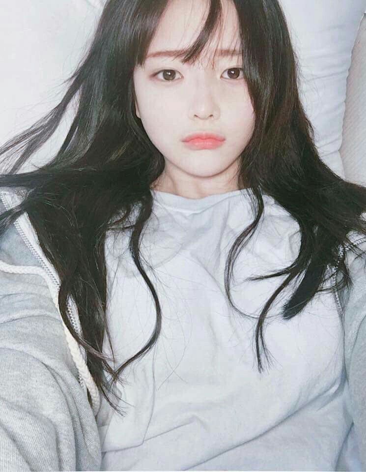 PPCY♣ | FT. มีเจ้าของแล้วค่ะ❤ tweet media