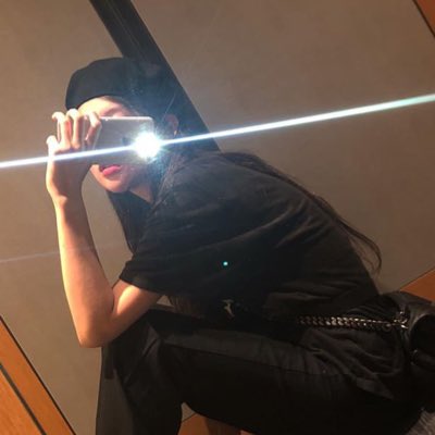 sunxflcwer's tweet photo. #NewProfilePic https://t.co/Bu34s0TJrS