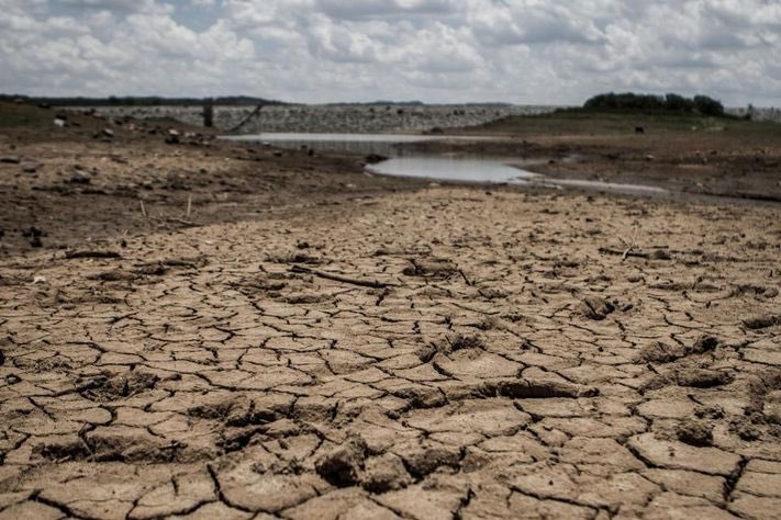 AidaGreenbury's tweet photo. Capitalism has generated massive wealth for some, but it’s devastated the planet and has failed to improve human well-being at scale. https://t.co/X2Mfk0yzKQ https://t.co/EPxu2BVocR