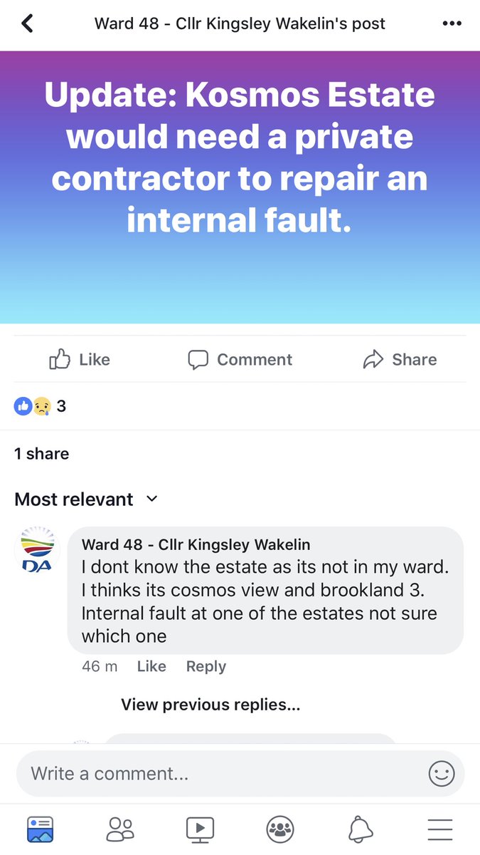 Thamsanqa tweet media