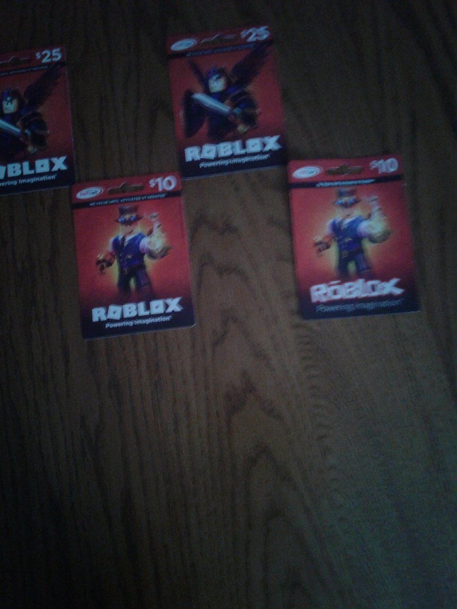 roblox-clap-your-hands-song-redeem-roblox-codes-toys