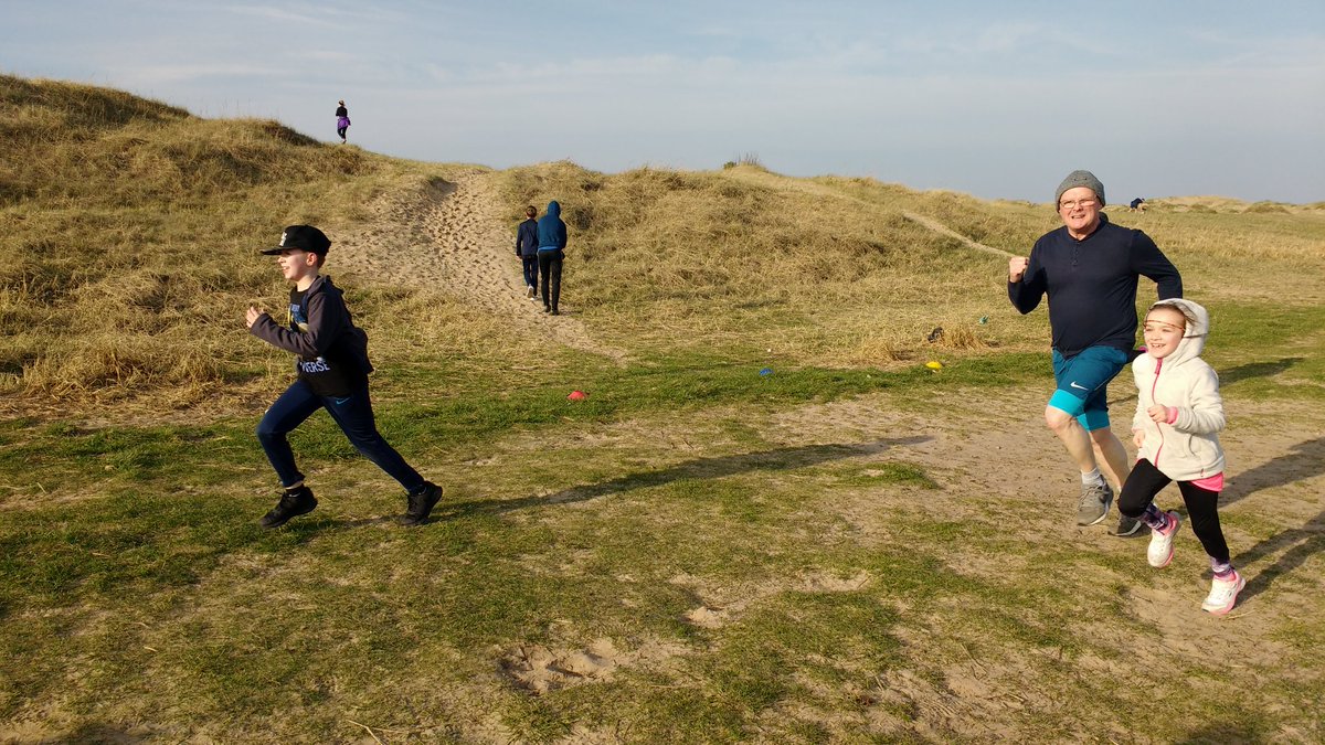 crosbyparkrun1's tweet photo. Some great action shots of some of our younger runners sprinting to the finish yesterday. #crosbyparkrun #crosbybeach #crosby #pakrun #parkrunuk #loveparkrun #ukrunchat https://t.co/lEM7R4CjPe