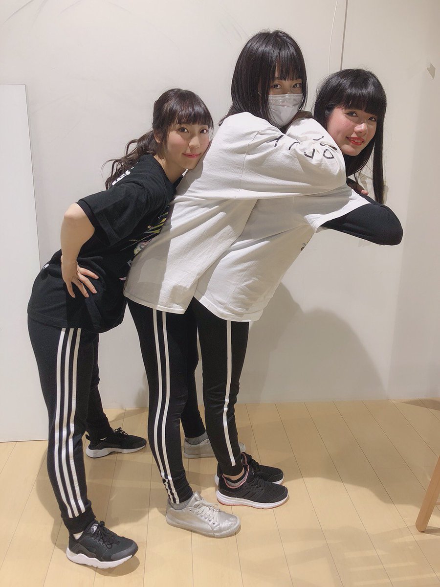  ＪＳ　女子小学生　パンみせ  / X