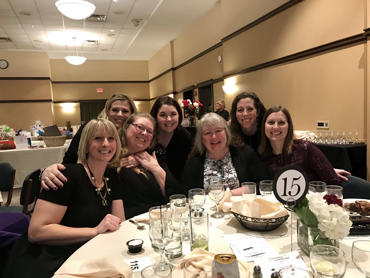 KRogers1850's tweet photo. Worthington AM Rotary Club Thaw Your Heart Out. A special event, raising money for special kids.
#ItsWorthIt #possibilityplayground @wcsdistrict @SutterMonarchs https://t.co/VHMejB9uDt