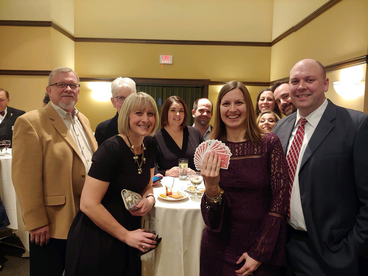 KRogers1850's tweet photo. Worthington AM Rotary Club Thaw Your Heart Out. A special event, raising money for special kids.
#ItsWorthIt #possibilityplayground @wcsdistrict @SutterMonarchs https://t.co/VHMejB9uDt