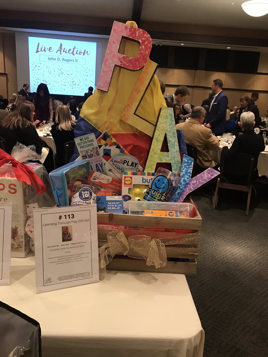KRogers1850's tweet photo. Worthington AM Rotary Club Thaw Your Heart Out. A special event, raising money for special kids.
#ItsWorthIt #possibilityplayground @wcsdistrict @SutterMonarchs https://t.co/VHMejB9uDt