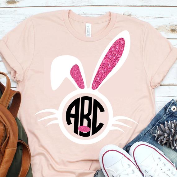 craftycuttables's tweet image. Easter bunny ear,Monogram Frames,Easter Bunny,Monogram Frames,Rabbits Monogram Frames,Easter Bunny Monogram svg,Monogram Bunny Ears #BunnyMonogramSvg #MonogramSvg 
$2.50
➤ goo.gl/GEXZMu