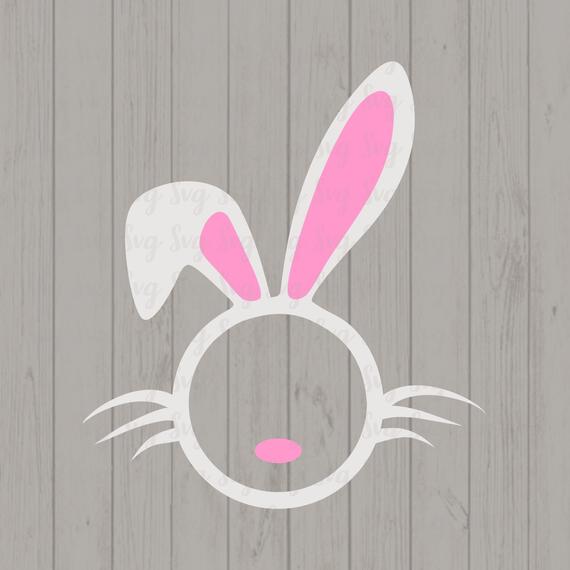 craftycuttables's tweet image. Easter bunny ear,Monogram Frames,Easter Bunny,Monogram Frames,Rabbits Monogram Frames,Easter Bunny Monogram svg,Monogram Bunny Ears #BunnyMonogramSvg #MonogramSvg 
$2.50
➤ goo.gl/GEXZMu