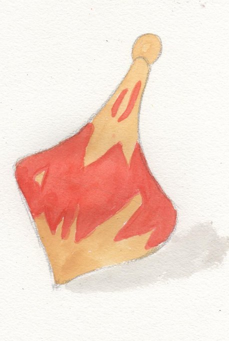 フィラのみのtwitterイラスト検索結果 フィラのみのtwitterイラスト検索結果
