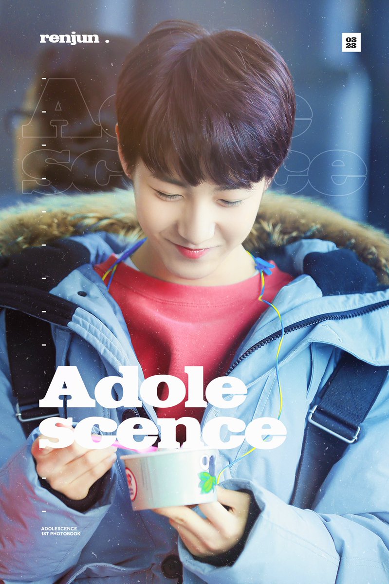 ngewibu's tweet image. RT Adolescence0323 : RT LT_Looktarn: [G.O TH] the 1st photobook &quot;Adolescence&quot; by Adolescence0323 
ราคา 1,350 บาท
EMS 120 บาท นัดรับสยาม (ไม่มีค่าใช้จ่าย)
ตั้งแต่วันนี้จนถึง 08.03.19 (20.00 น.) 😊🙏💕
รายละเอียด &amp;gt;&amp;gt; docs.google.com/forms/d/e/1FAI…
#ตลาดนัดอซท #ต…