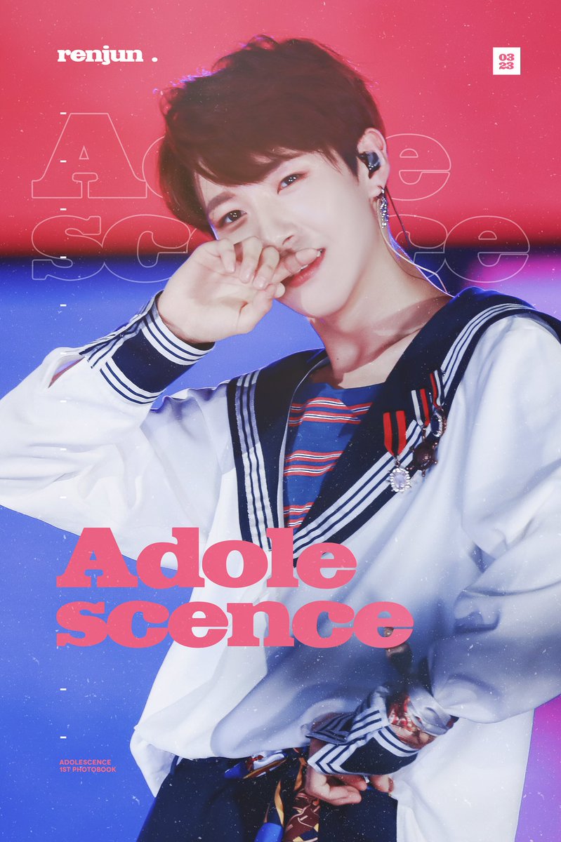 ngewibu's tweet image. RT Adolescence0323 : RT LT_Looktarn: [G.O TH] the 1st photobook &quot;Adolescence&quot; by Adolescence0323 
ราคา 1,350 บาท
EMS 120 บาท นัดรับสยาม (ไม่มีค่าใช้จ่าย)
ตั้งแต่วันนี้จนถึง 08.03.19 (20.00 น.) 😊🙏💕
รายละเอียด &amp;gt;&amp;gt; docs.google.com/forms/d/e/1FAI…
#ตลาดนัดอซท #ต…