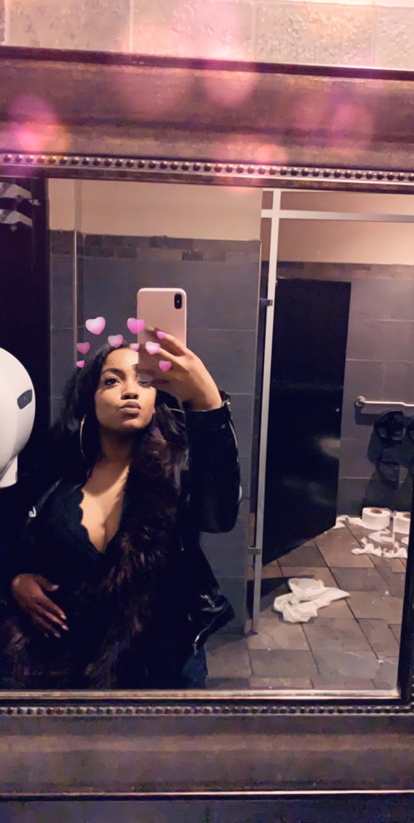 JASLOVESCB's tweet photo. Itty Bitty Titty Committee https://t.co/heujtfnPtN