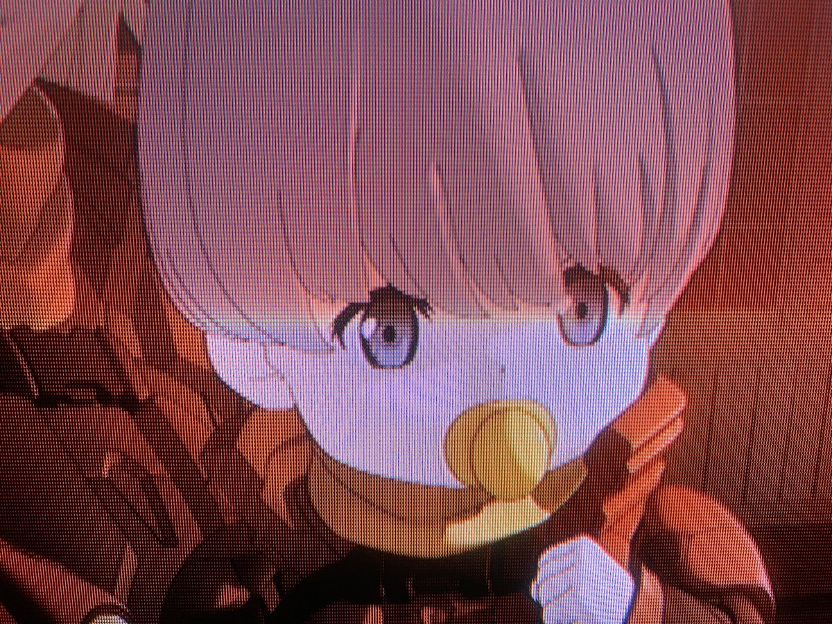 Yui Cyborg009 Call Of Justiceの001イワン ウイスキーが テテにみえた Kimtaehyung Taehyung テテ 綺麗な画像が無い