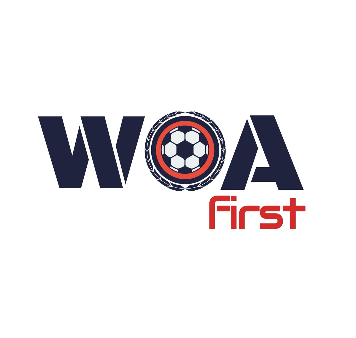 DeL_Firsts's tweet photo. [WOAfirst加盟大会開催のお知らせ]

19s 3rd WinniRoidsCup 開催！

今回はゲームテクターを使用した大会です！予めゲームテクター登録をしておいていただけるとありがたいですが、強制はしません。

日程は3/3 21時スタート

参加に際して下記画像の詳細を熟読の上、ご参加ください！

#ウイイレ大会 https://t.co/DKTBN3yuXN