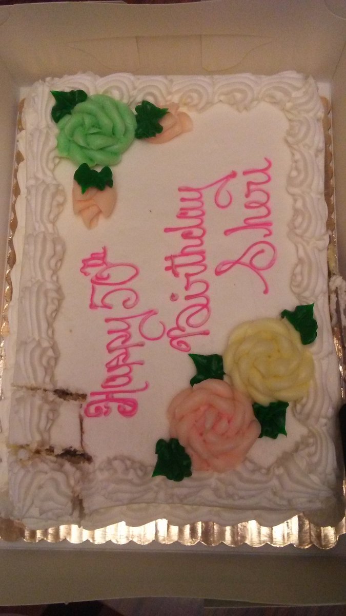 Watched <a href="/GarlicGunpowder/">Garlic & Gunpowder</a> last night with my dad &amp; nephew for my birthday. It was nice watching him enjoy a new movie (hes 84) he laughed &amp; he was bopping to the music. Thought you guys should know its enjoyed by all ages <a href="/HarrisonSmith85/">B Harrison Smith</a> <a href="/Felissa_Rose/">FelissaRose</a> &amp; <a href="/RKFinkelstein/">Rick Finkelstein</a>