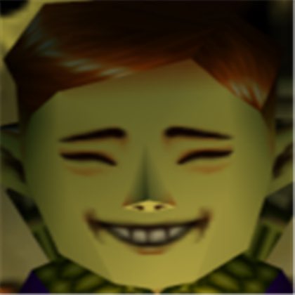 EverybodyYeets's tweet photo. @ghoulrunnings https://t.co/siqtmP4imY