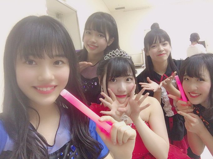 Twitterのコスプレ画像23