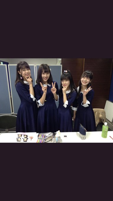 Twitterのコスプレ画像26