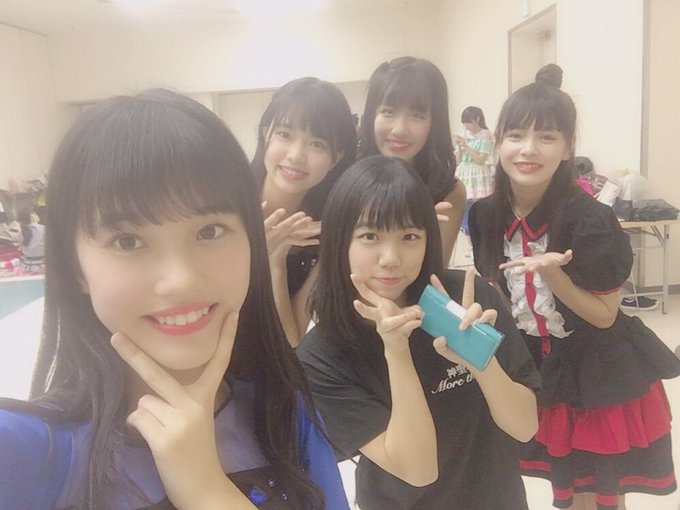 Twitterのコスプレ画像24