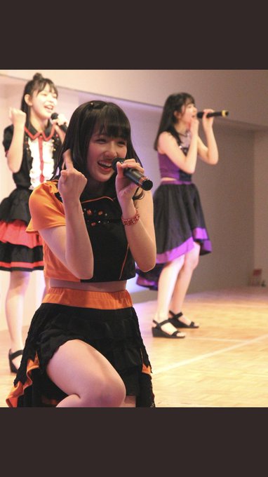 Twitterのコスプレ画像25