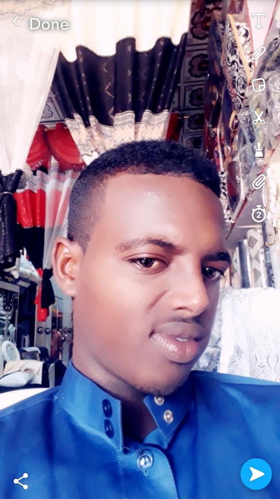 CMusfe's tweet image. Good afternoon