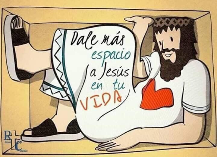 Radio Adorale (@radioadorale) on Twitter photo 