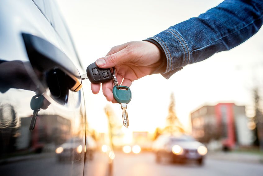 Dynes Motor Group tweet media