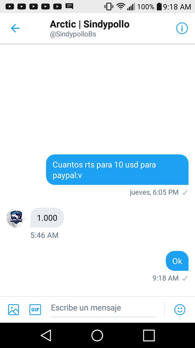 𝕺𝖘𝖕𝖎𝖓𝖆 tweet media