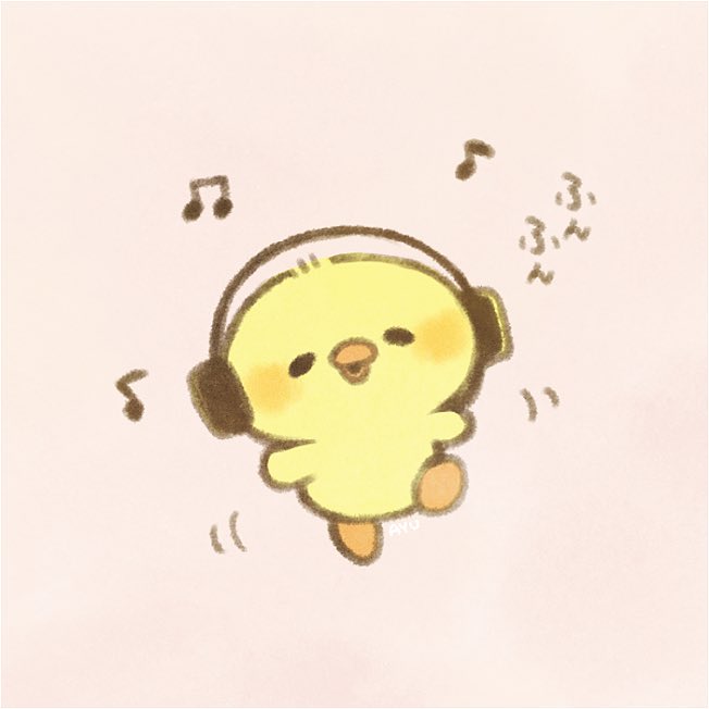 ♬°⋆ɱUꑄյ͛ʗ⋆°♬ #ayupast 