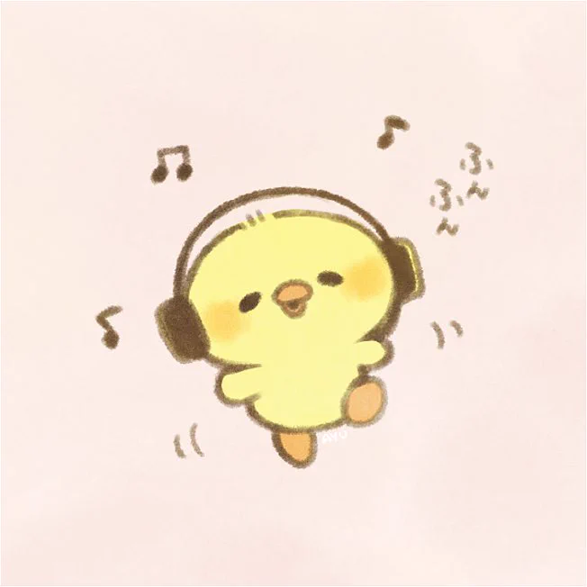 ♬°⋆ɱUꑄյ͛ʗ⋆°♬ #ayupast 