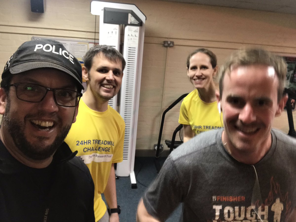 Insp Louis McCoy tweet media