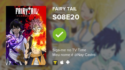 oiinaay's tweet photo. #tvtime https://t.co/yTLwmxhfZ5 https://t.co/n4eZc5aMAE