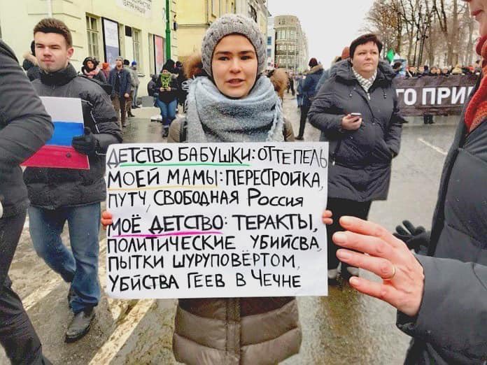 D0LVwtuW0AU6s18.jpg:large