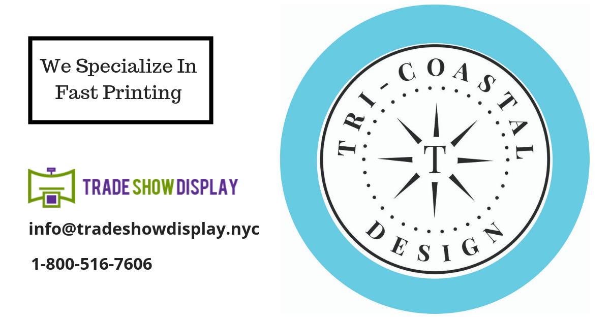 Tricoastaldesign Hashtag On Twitter