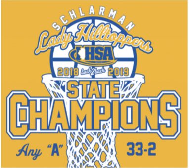 SchlarmanHoops's tweet photo. #NewProfilePic #Back2Back #ANY βAβ #Back2DaBird #TOPPERS https://t.co/4cUovaJxGT