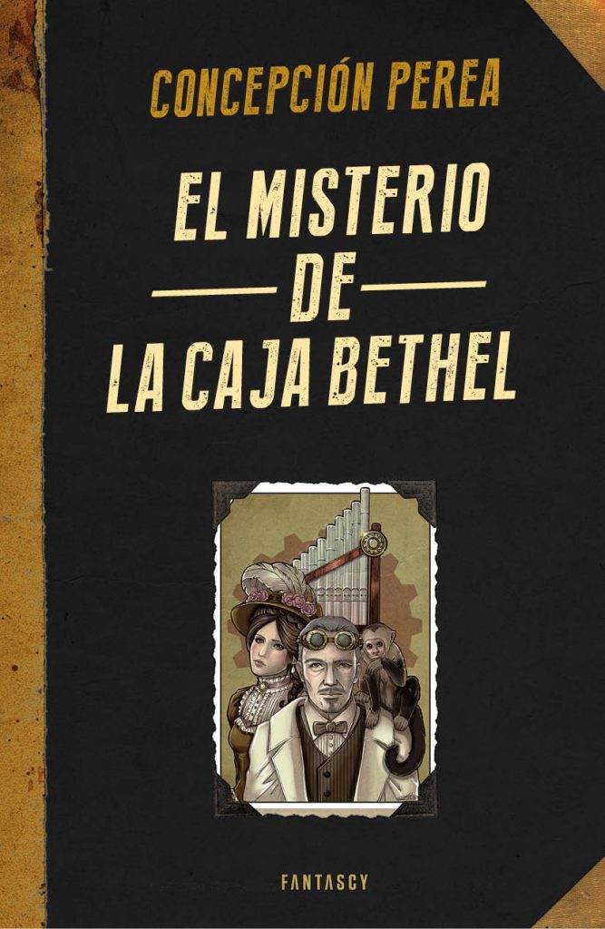 Edeo_'s tweet photo. @PereaConcha volverá a acompañarnos este año en #Edeo, la autora de @FantascyLibros y @LeeRunas nos hará pasar una estupendo fin de semana con su forma única de compartir conocimientos de todo tipo, dejándonos frases épicas para el recuerdo como de costumbre 😜 https://t.co/ZPBPsLYX6q