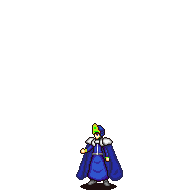 バルテュスのtwitterイラスト検索結果 バルテュスのtwitterイラスト検索結果