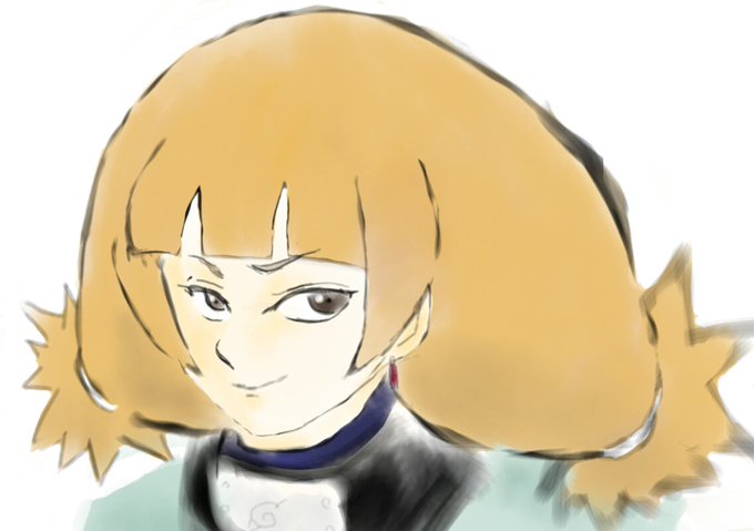 風祭モエギのtwitterイラスト検索結果 古い順 風祭モエギのtwitterイラスト検索結果 古い順