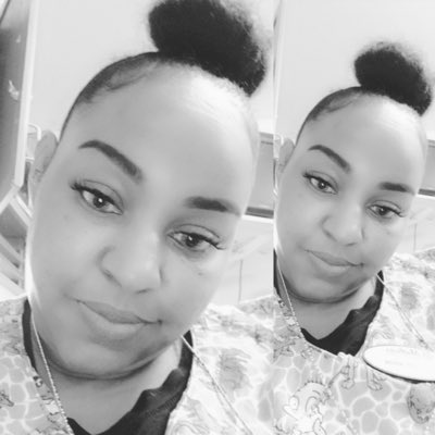 CancerMo69's tweet image. #NewProfilePic