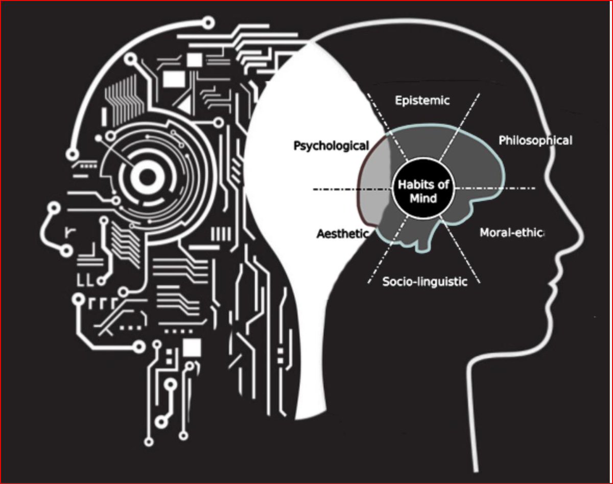Anne Graham Cagney tweet media